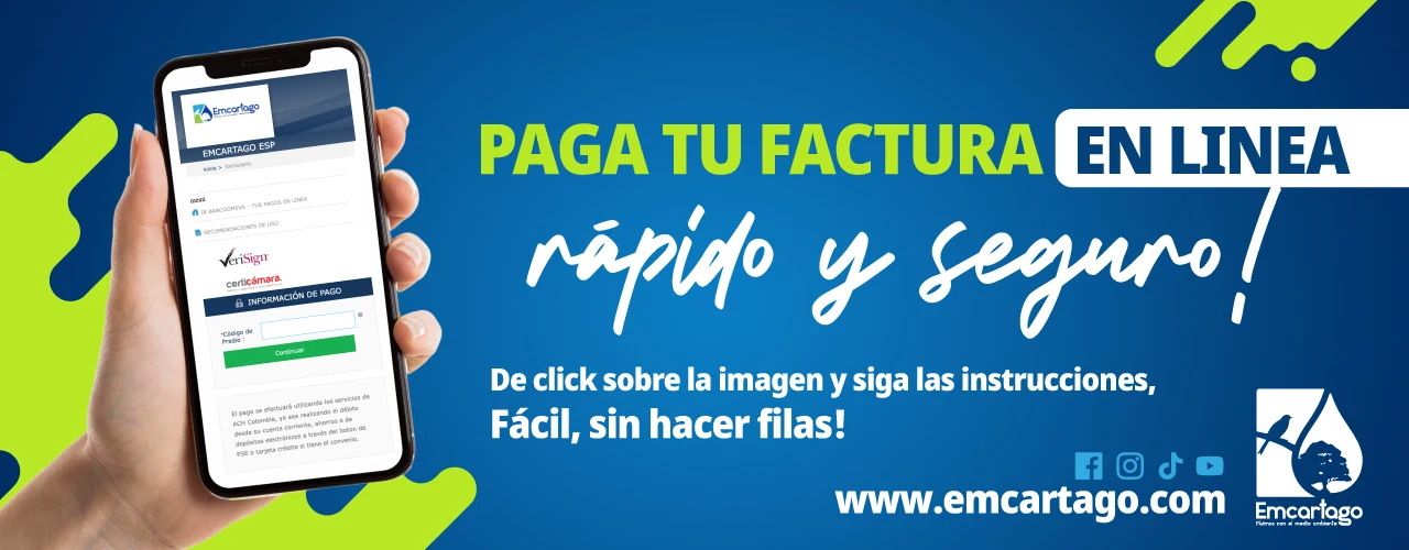 sliderpagos imagen pagos en linea