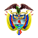 colombia_logo