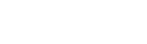 logo emc