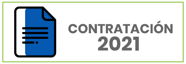 contratacion2021