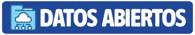 datos-abiertos