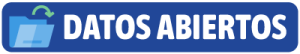 Datos abiertos