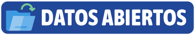 Datos abiertos