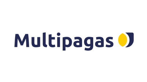 logo multipagas