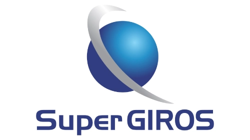 supergiros