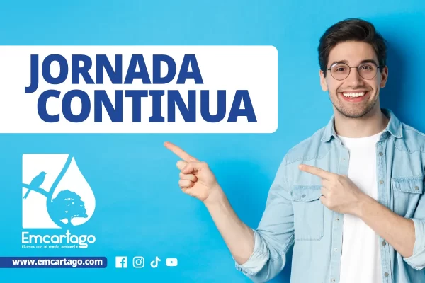 JORNADA-CONTIUA imagen jornada continua