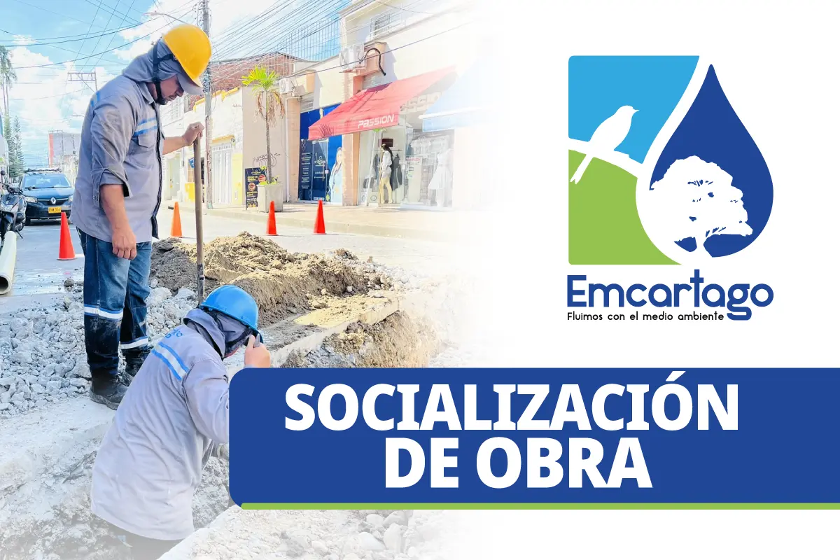 imagen destacada-socializacion