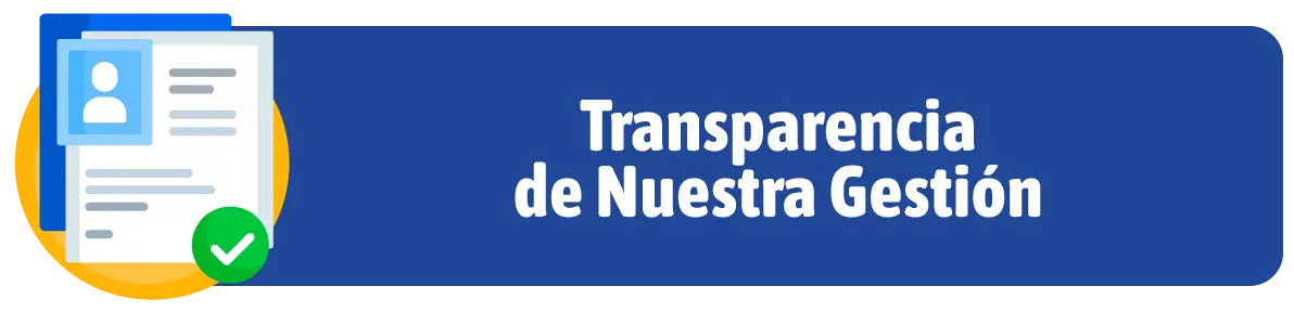 Transparencia