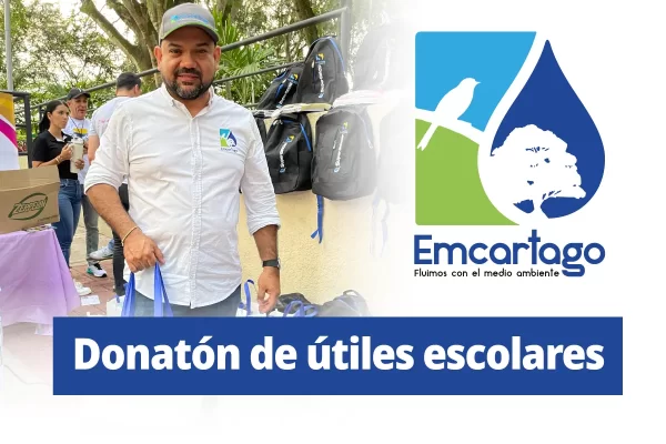 17-01-donatonutiles donaton utiles