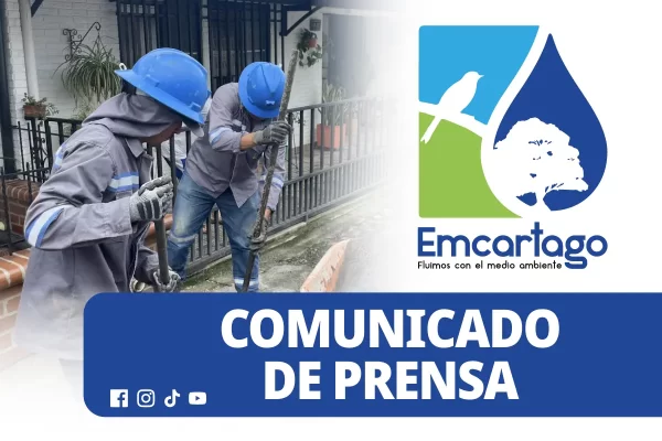 comunicado1