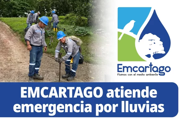 mayo1 emergencia por lluvia