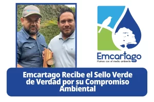 emcartago premio