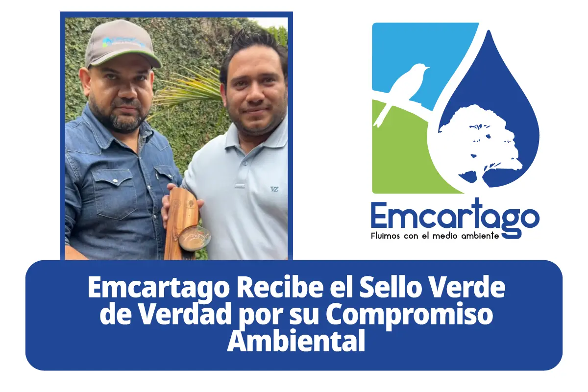 emcartago premio