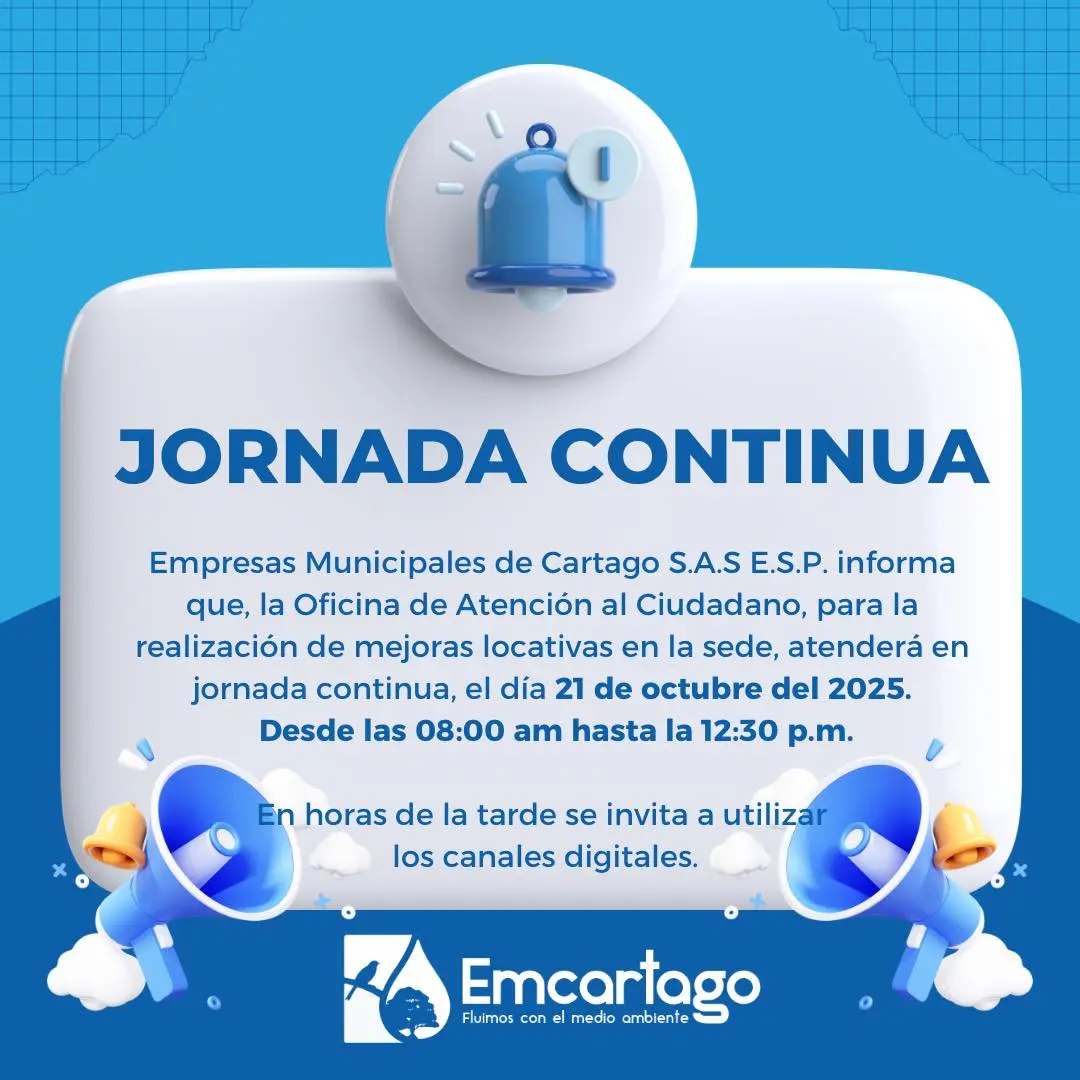 jornada-continua-21octubre