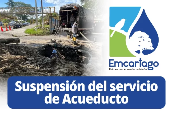 suspension-acueducto suspension