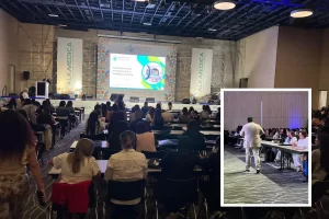 juan manuel betancourt