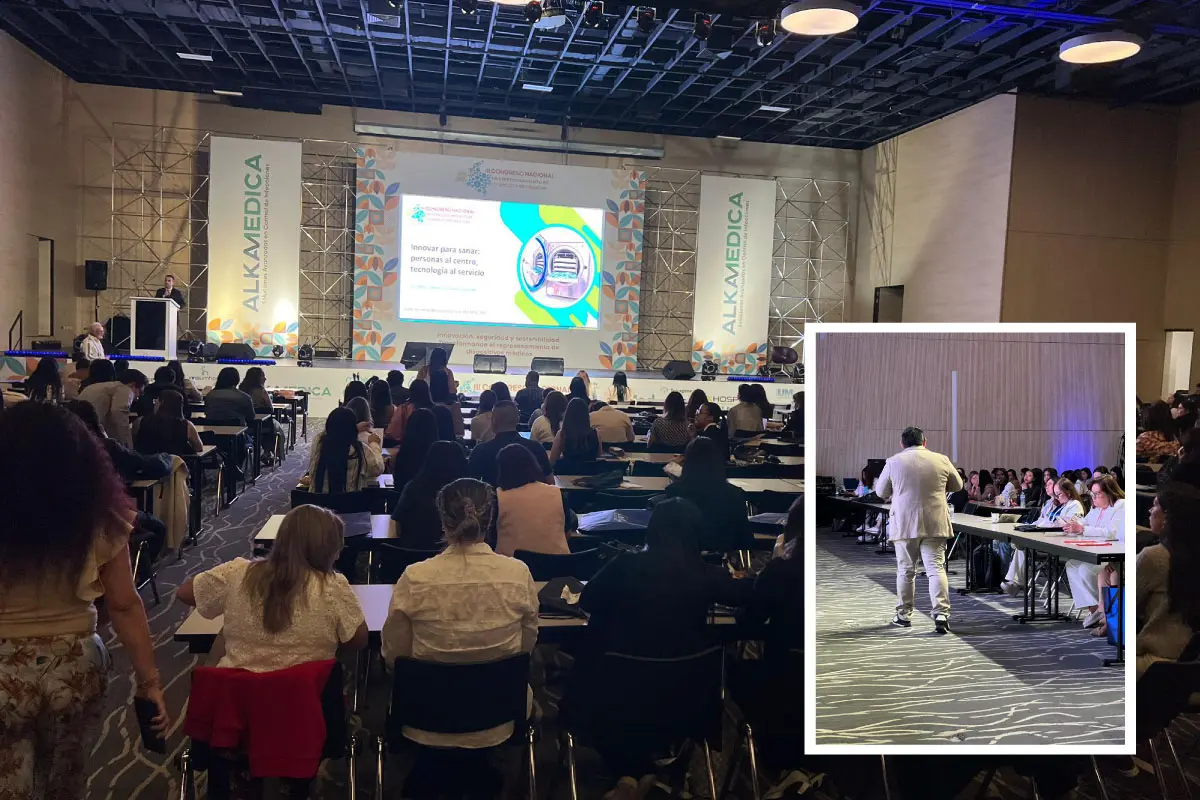 juan manuel betancourt