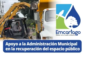 recuperacion espacio