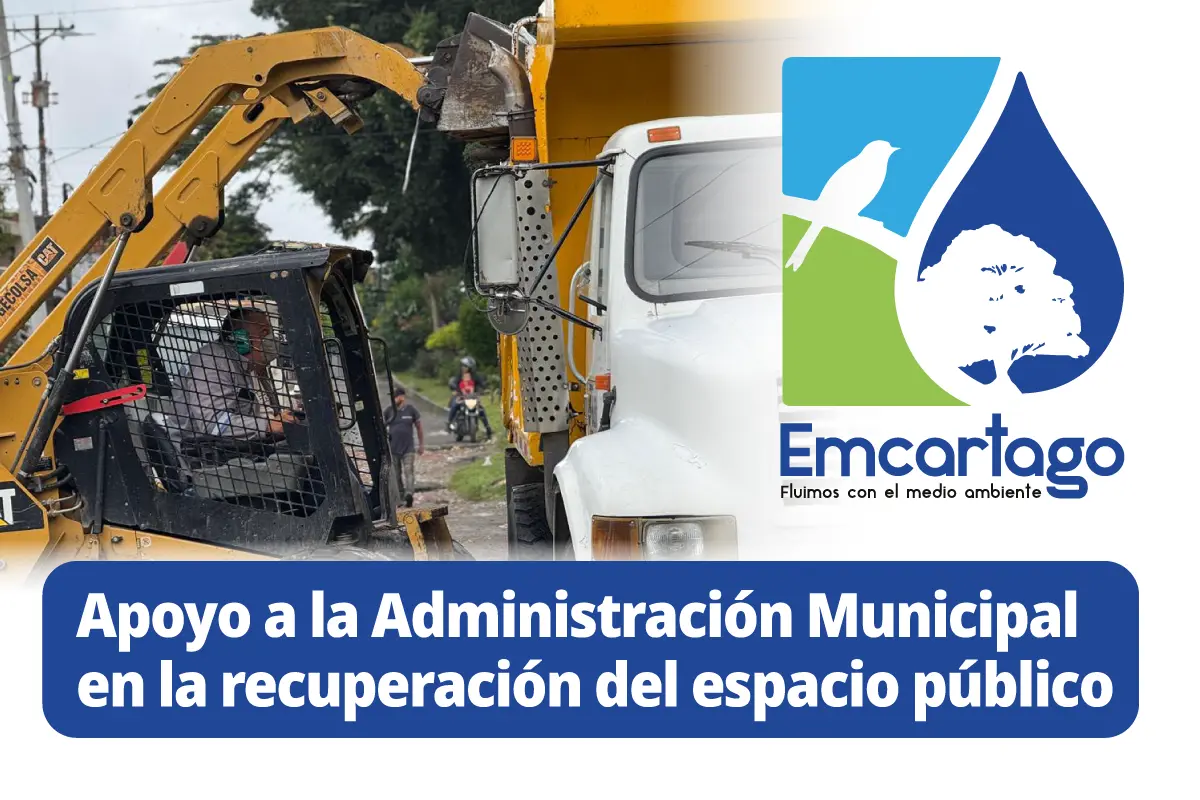 recuperacion espacio