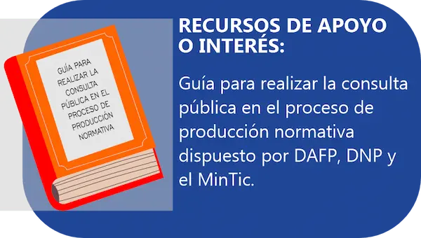 recurso de interes