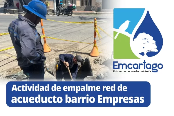 empalme-empresas empalme empresas