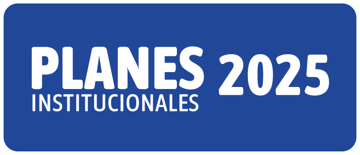 planes 2025