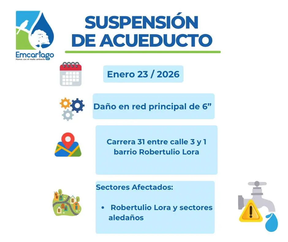 enero23 suspension