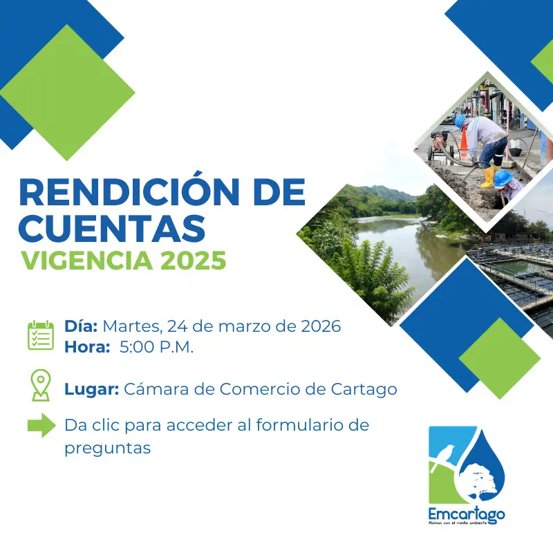 banner-rendicion2025