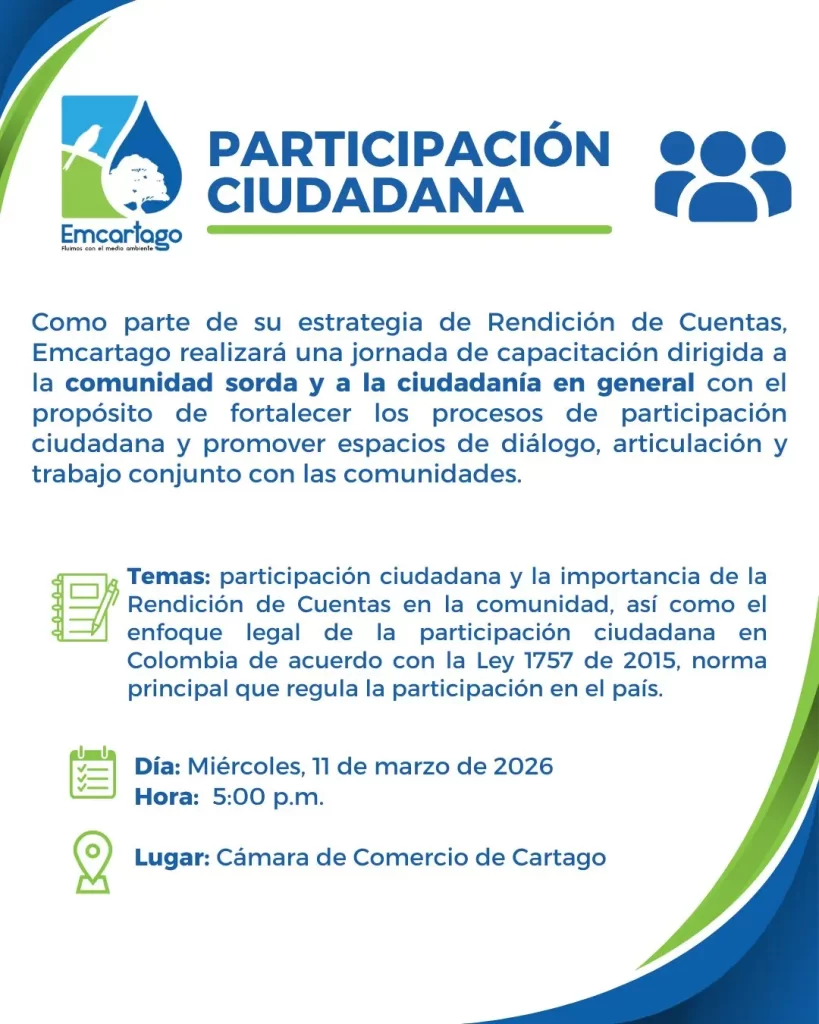 participacion
