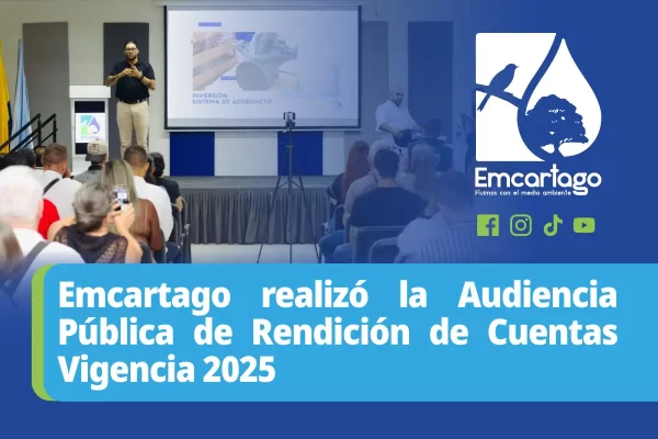 rendicioncuentas rendición de cuentas