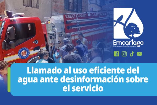 comunicado3abril-imagen comunicado3 abril