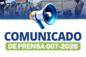 comunicado7