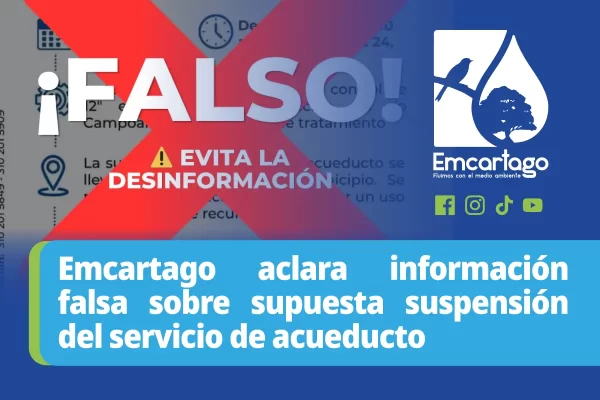 falsa-informacion falsa informacion