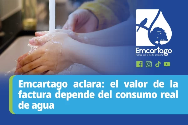 comunicado8