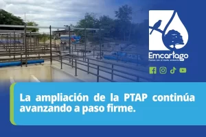 ptap