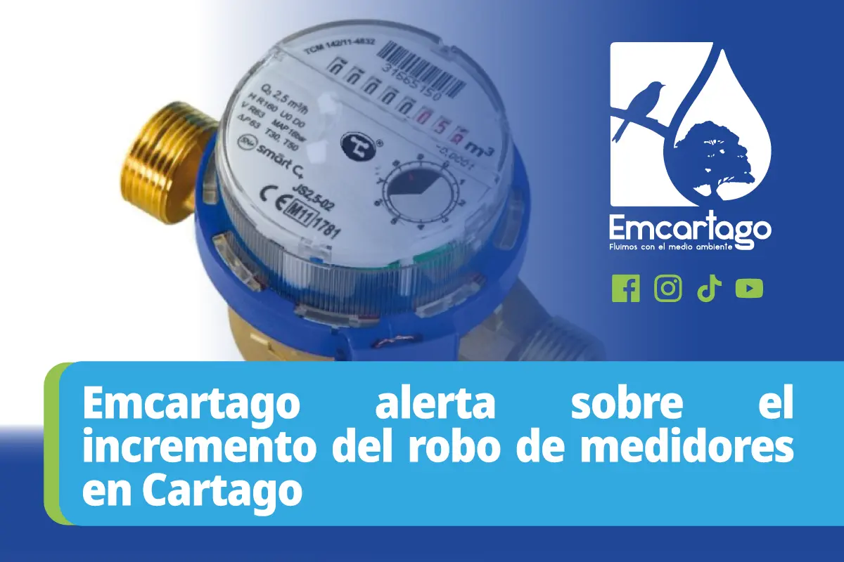 medidor