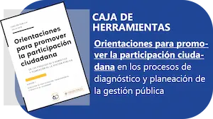 caja de herramientas