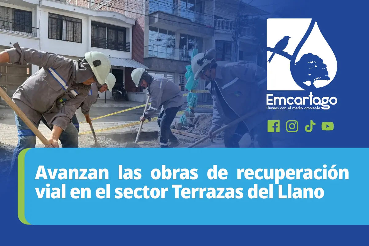 obras terrazas