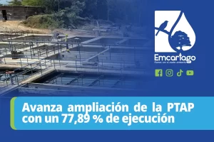 Ptap