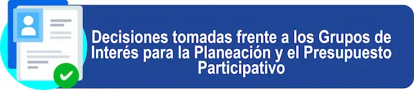 btoton participacion
