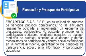 boton planeacion