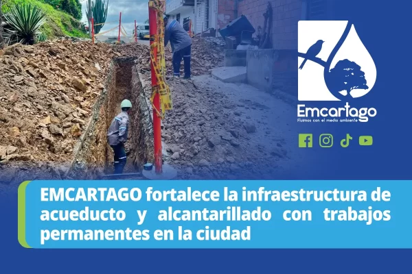 fortalecimiento