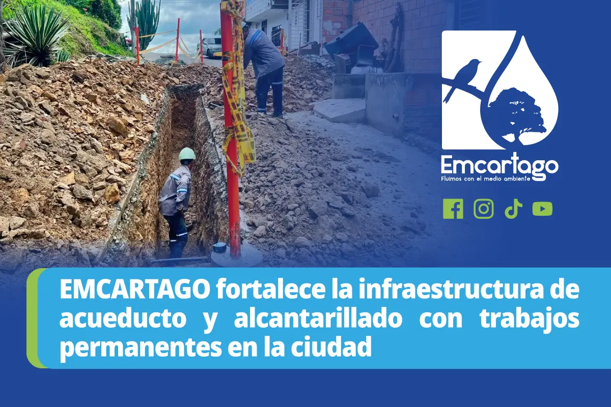fortalecimiento