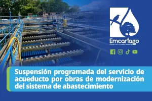 modernizacion