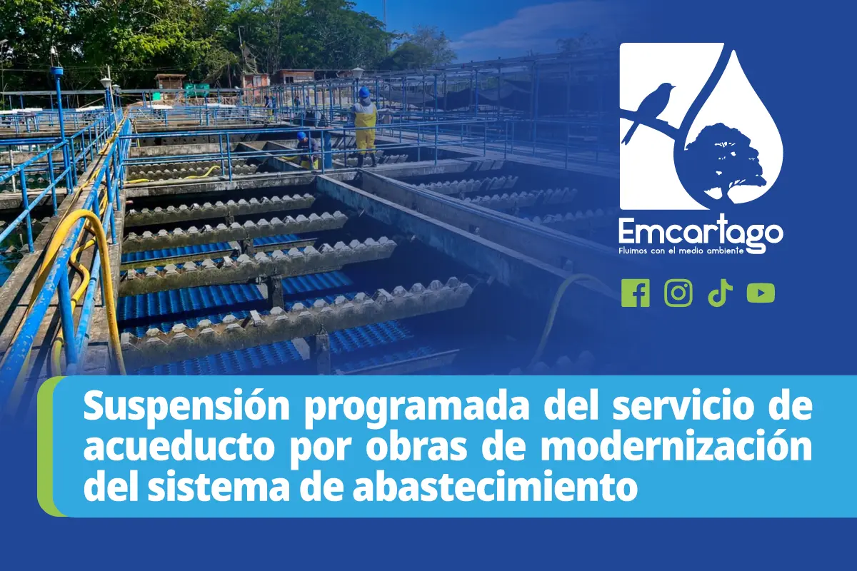 modernizacion