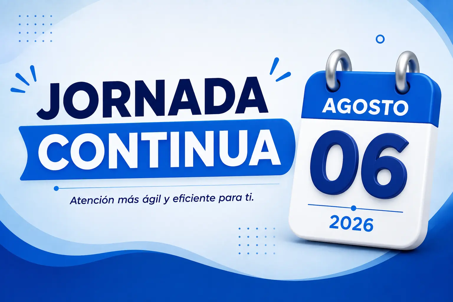 jornada continua