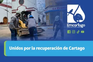 recuperacion