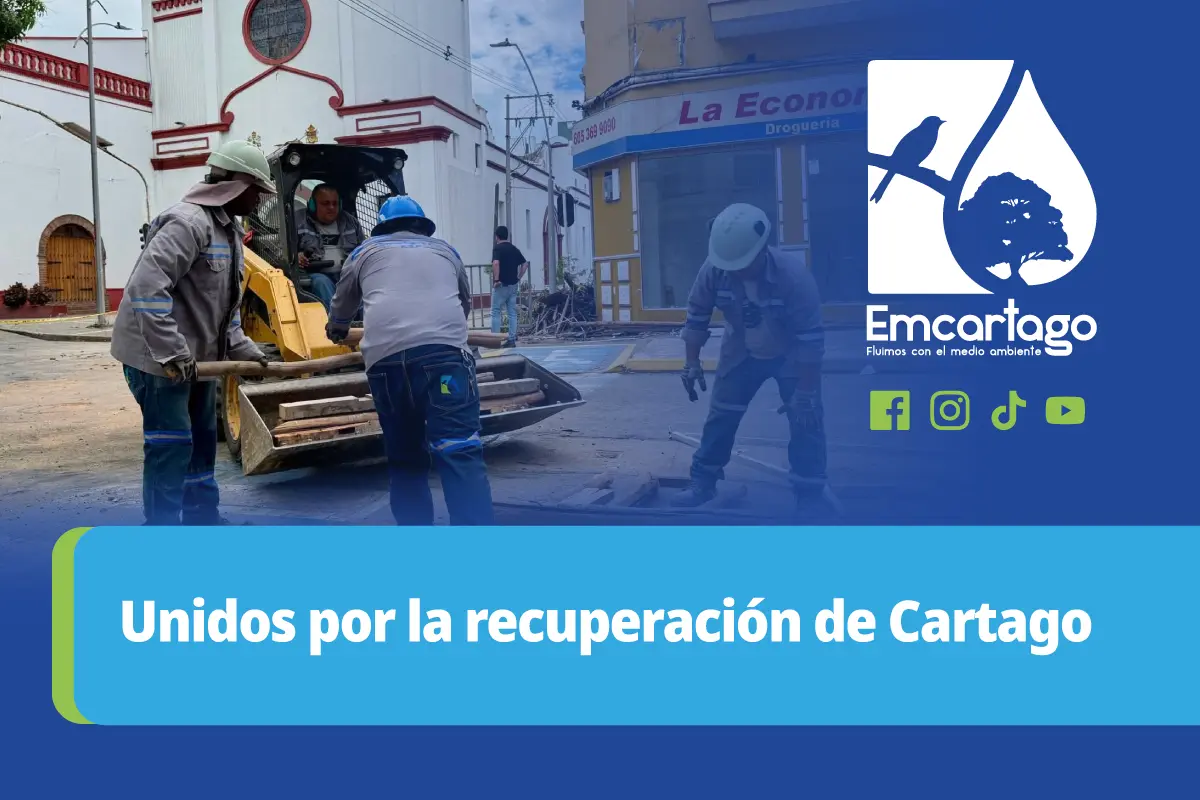 recuperacion