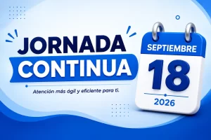 septiembre 18