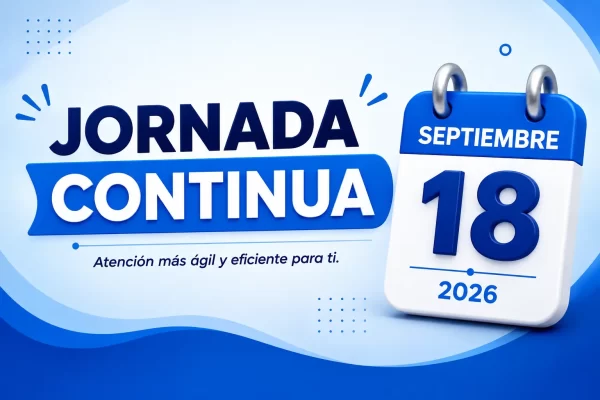 septiembre 18